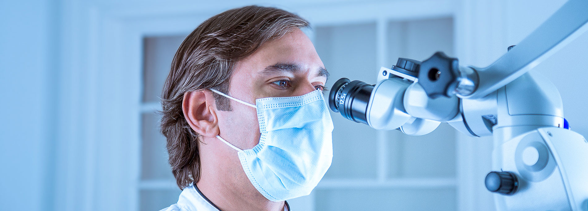 Contact JCV Endodontics Perth, Western Australia