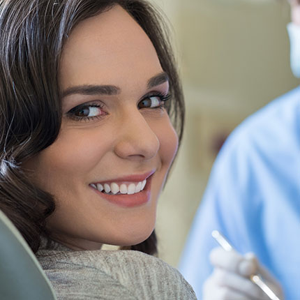 Root Canal Perth - JCV Endodontics