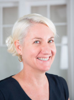 JCV Endodontics Team - Terry