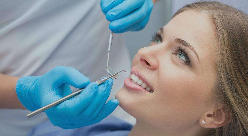 JCV Endodontics homepage slider background